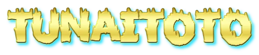 TUNAITOTO TUNAITOTO